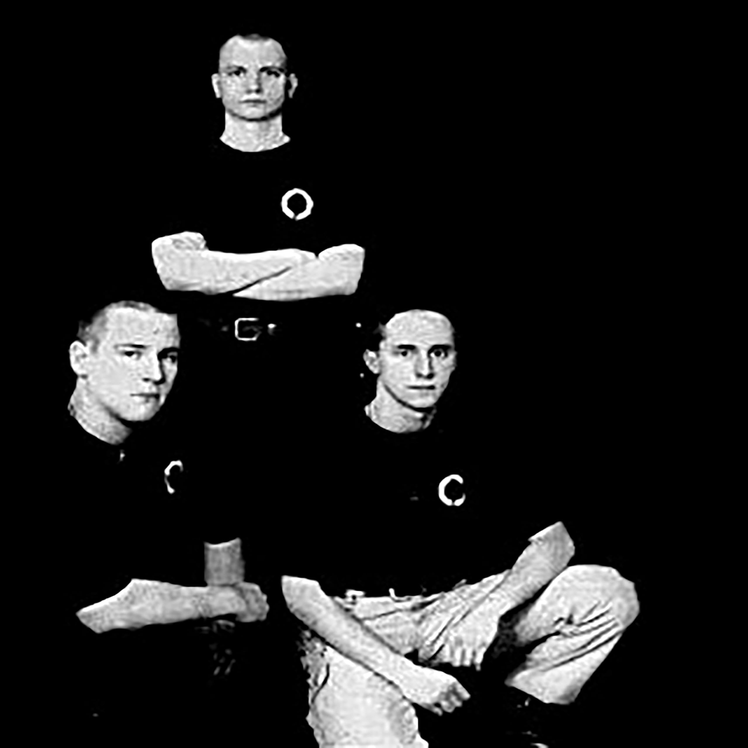 洋楽 DIE LUNIKOFF VERSCHWOERUNG Die Lunikoff Verschwörung on Amazon Prime Music